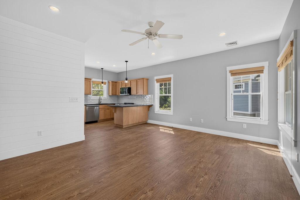 19 Adams Lane 02, Arundel, ME 04046 — photo 5