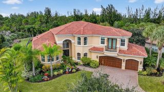 7711 Eden Ridge Way, Palm Beach Gardens, FL 33412
