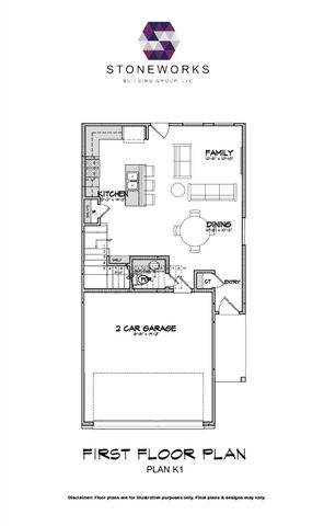 11307 Stonework Grove Lane, Houston, TX 77076