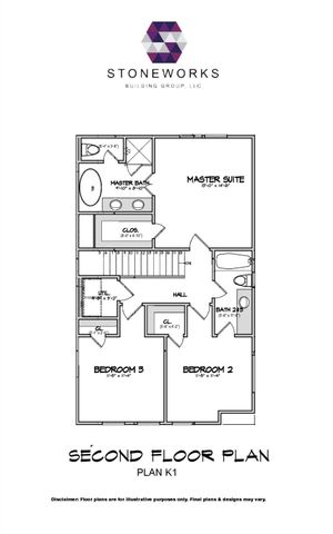 11307 Stonework Grove Lane, Houston, TX 77076