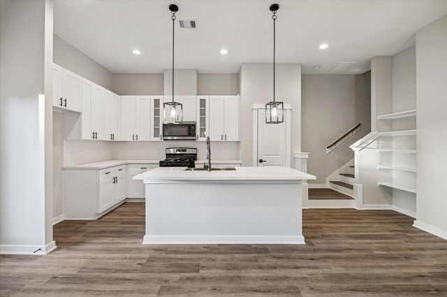 11307 Stonework Grove Lane, Houston, TX 77076