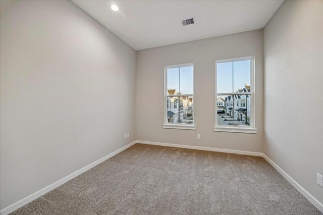 11307 Stonework Grove Lane, Houston, TX 77076