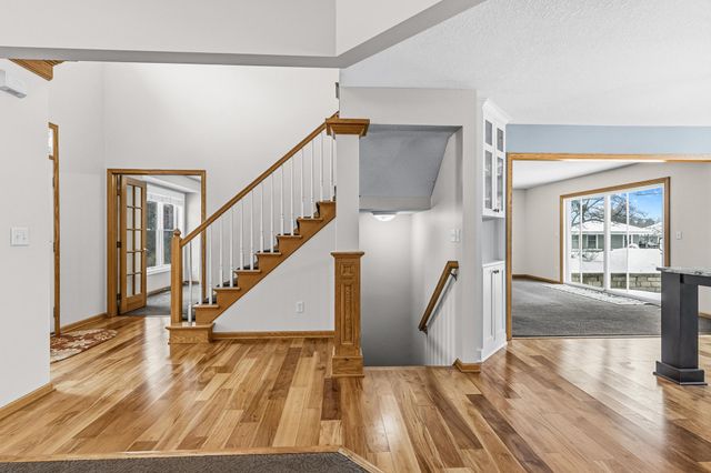 4540 Snail Lake Boulevard, Shoreview, MN 55126