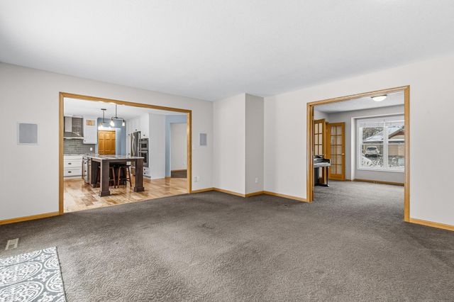 4540 Snail Lake Boulevard, Shoreview, MN 55126