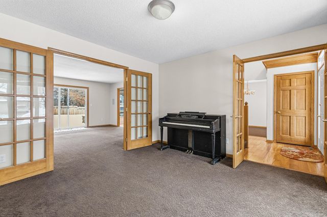 4540 Snail Lake Boulevard, Shoreview, MN 55126