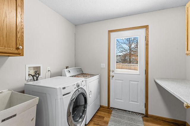 4540 Snail Lake Boulevard, Shoreview, MN 55126