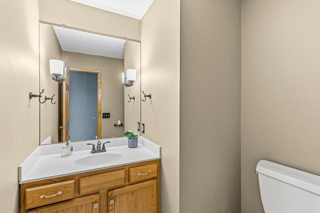 4540 Snail Lake Boulevard, Shoreview, MN 55126