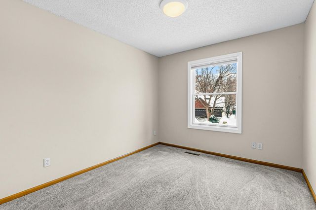 4540 Snail Lake Boulevard, Shoreview, MN 55126