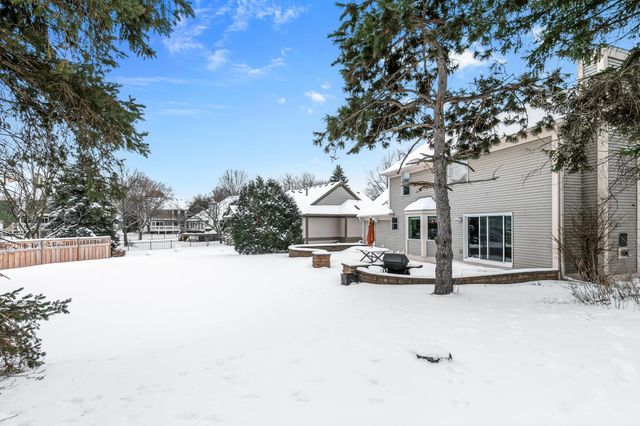 4540 Snail Lake Boulevard, Shoreview, MN 55126
