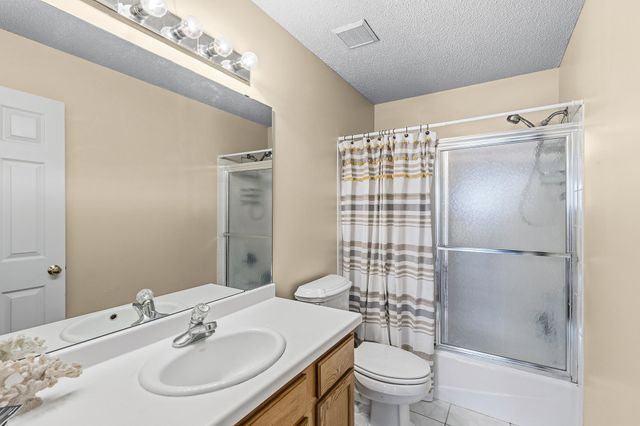 4540 Snail Lake Boulevard, Shoreview, MN 55126