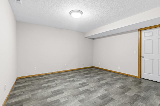 4540 Snail Lake Boulevard, Shoreview, MN 55126