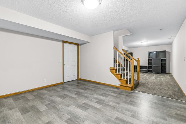 4540 Snail Lake Boulevard, Shoreview, MN 55126