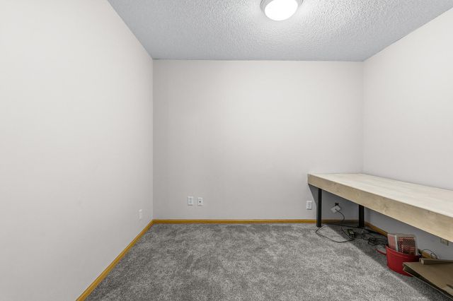 4540 Snail Lake Boulevard, Shoreview, MN 55126