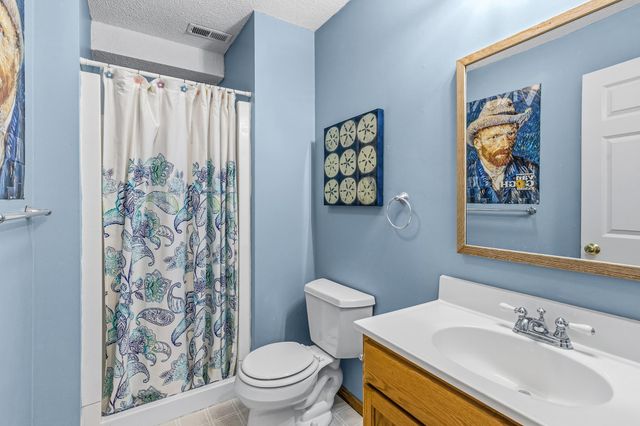 4540 Snail Lake Boulevard, Shoreview, MN 55126