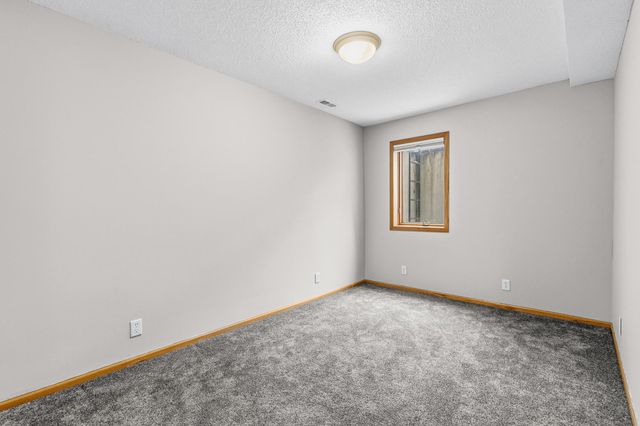 4540 Snail Lake Boulevard, Shoreview, MN 55126