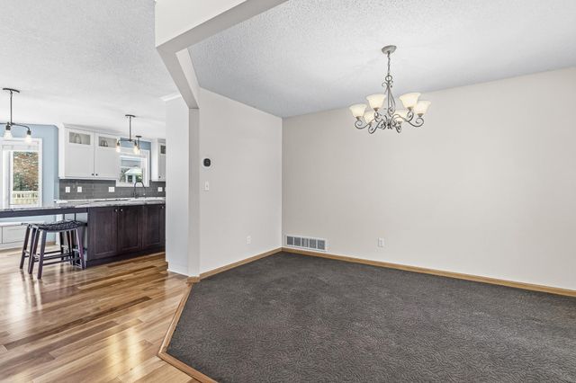 4540 Snail Lake Boulevard, Shoreview, MN 55126