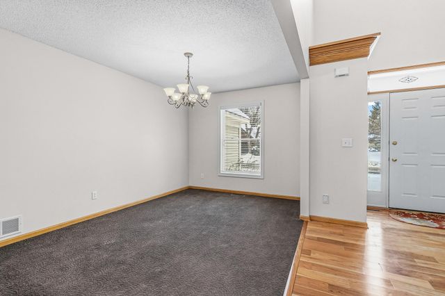 4540 Snail Lake Boulevard, Shoreview, MN 55126