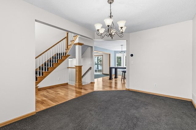4540 Snail Lake Boulevard, Shoreview, MN 55126