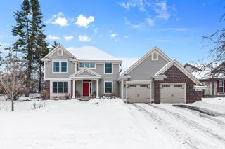 4540 Snail Lake Boulevard, Shoreview, MN 55126