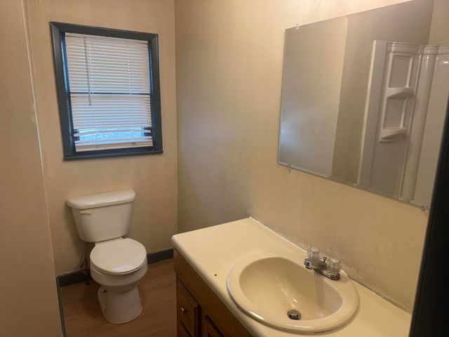 514 N Wilson Avenue, Bolivar, MO 65613