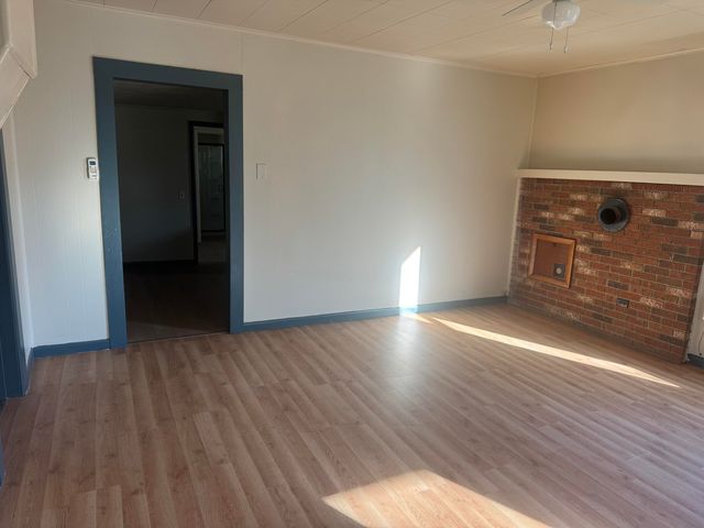 514 N Wilson Avenue, Bolivar, MO 65613