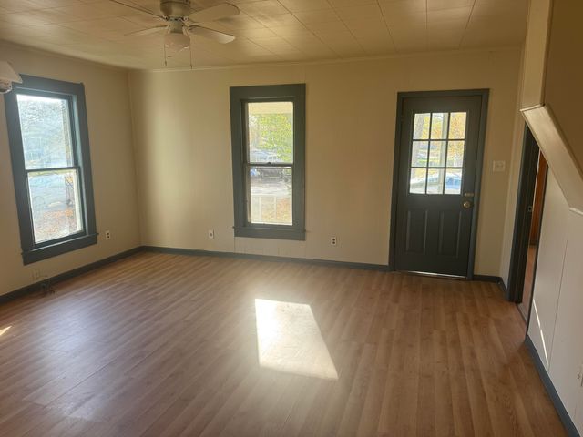 514 N Wilson Avenue, Bolivar, MO 65613