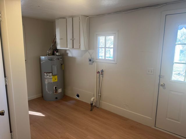 514 N Wilson Avenue, Bolivar, MO 65613