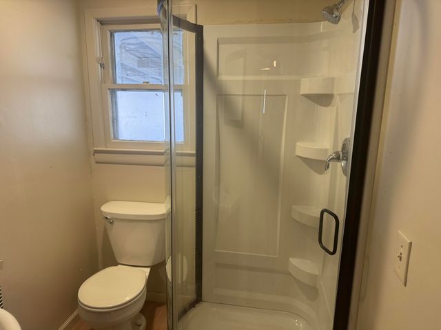 514 N Wilson Avenue, Bolivar, MO 65613