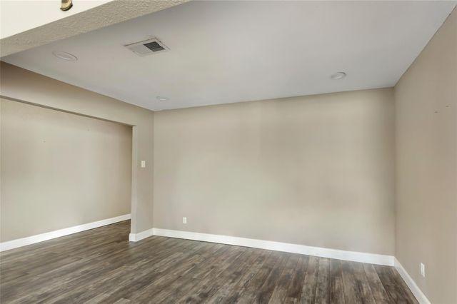 20906 Flaming Arrow Trail, Crosby, TX 77532