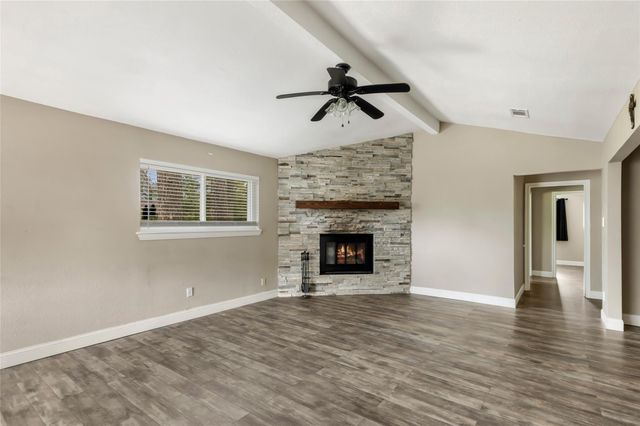 20906 Flaming Arrow Trail, Crosby, TX 77532