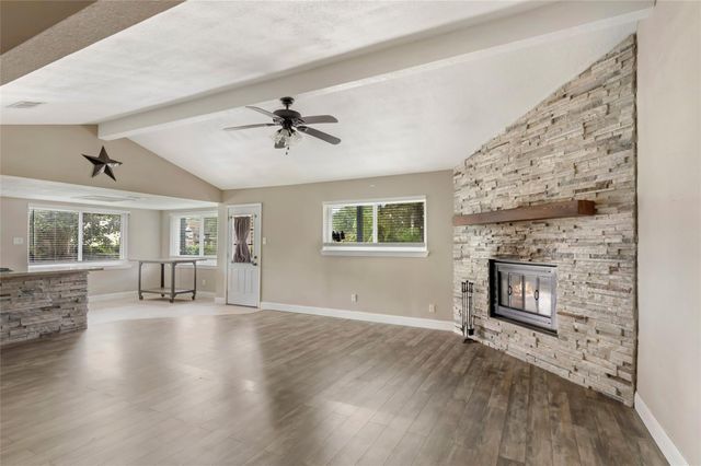 20906 Flaming Arrow Trail, Crosby, TX 77532