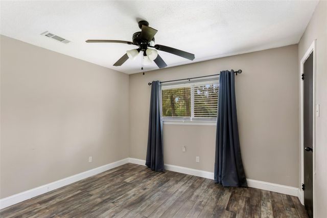 20906 Flaming Arrow Trail, Crosby, TX 77532