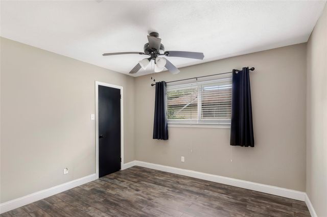 20906 Flaming Arrow Trail, Crosby, TX 77532