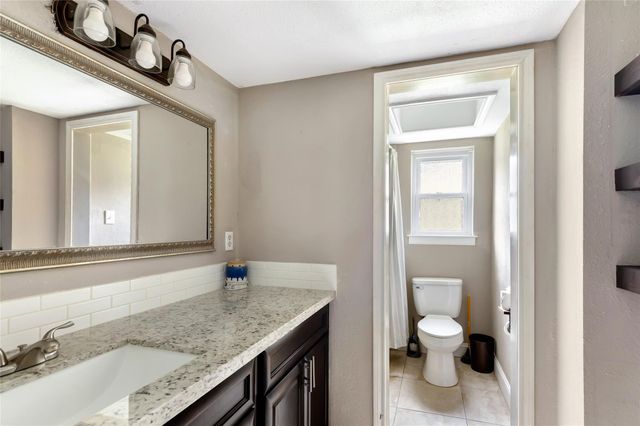 20906 Flaming Arrow Trail, Crosby, TX 77532