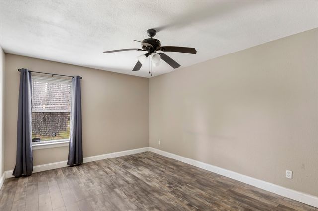 20906 Flaming Arrow Trail, Crosby, TX 77532