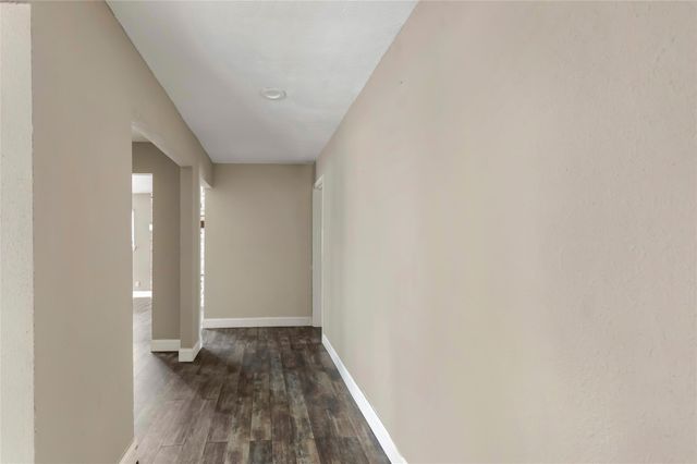 20906 Flaming Arrow Trail, Crosby, TX 77532