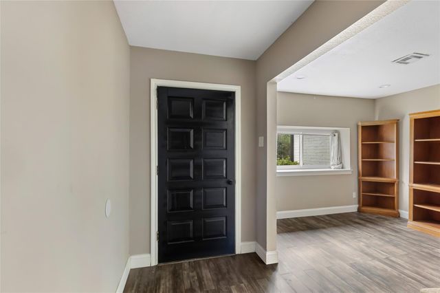 20906 Flaming Arrow Trail, Crosby, TX 77532