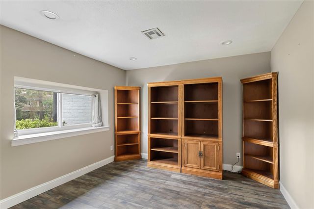 20906 Flaming Arrow Trail, Crosby, TX 77532