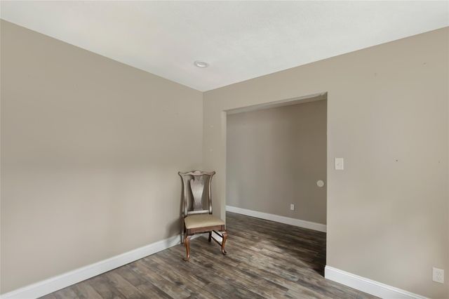 20906 Flaming Arrow Trail, Crosby, TX 77532