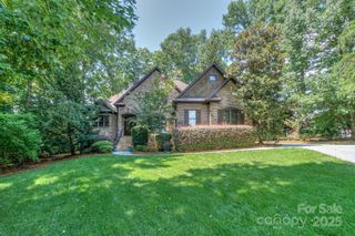 7884 Oak Haven Lane, Stanley, NC 28164
