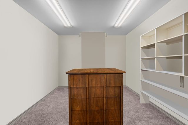 101 Crestline Dr, Kerrville, TX 78028