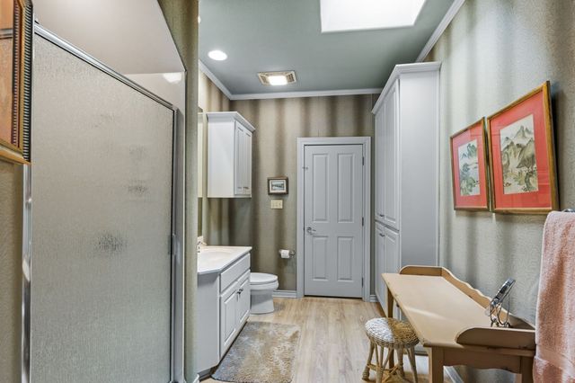 101 Crestline Dr, Kerrville, TX 78028