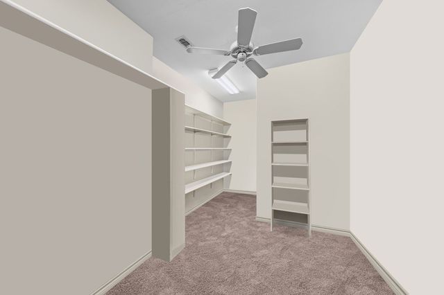 101 Crestline Dr, Kerrville, TX 78028