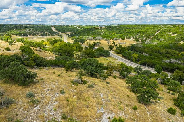 101 Crestline Dr, Kerrville, TX 78028