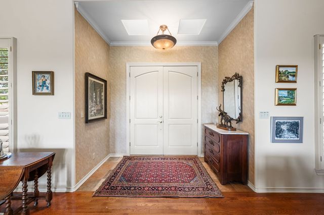 101 Crestline Dr, Kerrville, TX 78028