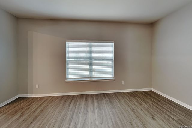 10918 Chatham Court, Converse, TX 78109
