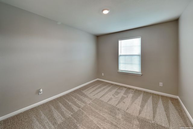 10918 Chatham Court, Converse, TX 78109