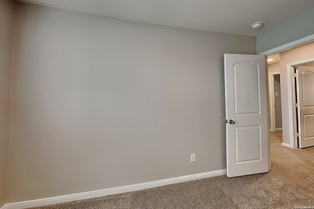 10918 Chatham Court, Converse, TX 78109