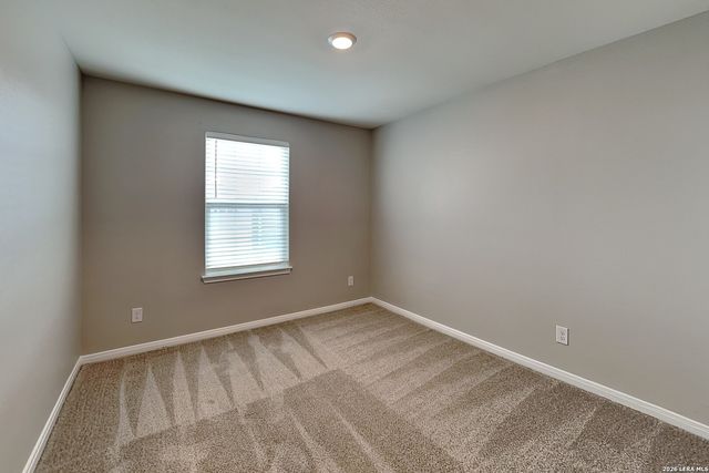 10918 Chatham Court, Converse, TX 78109