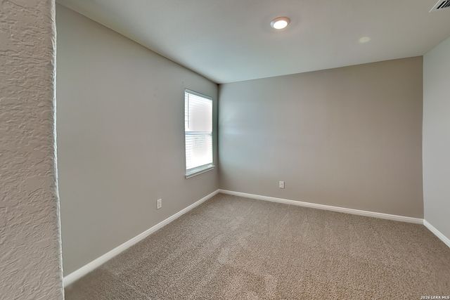10918 Chatham Court, Converse, TX 78109